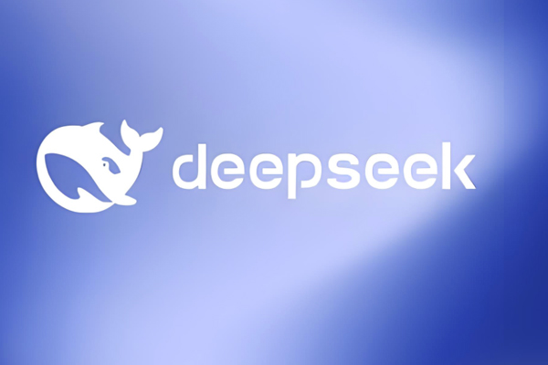 DeepSeek为什么更推荐大家使用公安备案的物电同源章？